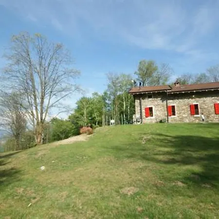 Case Sparse Villa *